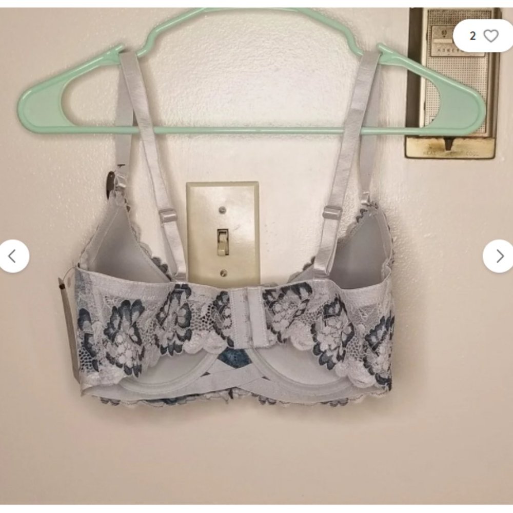 Bra bundle - Picture 5 of 11